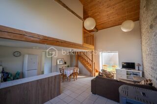  Propriété/château à vendre 9 pièces 205 m²