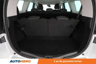 Grand scenic IV 1.3 TCe Business 7PL 140 ch 2019 occasion 92130 Issy-les-Moulineaux