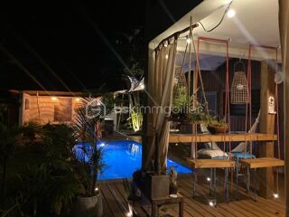  Villa � vendre 5 pi�ces 143 m�