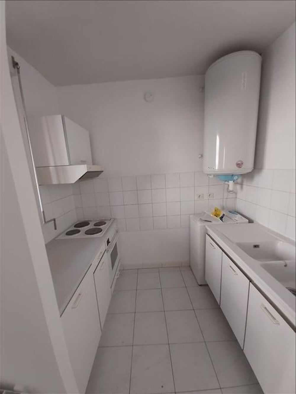Location Appartement Studio de 22m2 à louer sur Fontenay-aux-Roses Fontenay aux roses