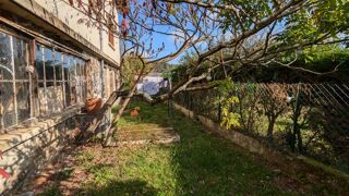  Maison à vendre 7 pièces 75 m²