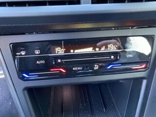 Taigo 1.0 TSI 115 CH DSG7 R LINE 2026 occasion 31100 Toulouse