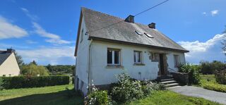  Maison � vendre 7 pi�ces 127 m�