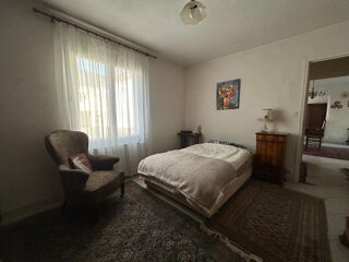  Maison � vendre 4 pi�ces 106 m�