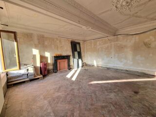  Maison � vendre 13 pi�ces 296 m�