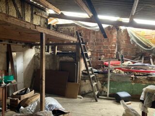  Maison  vendre 5 pices 140 m