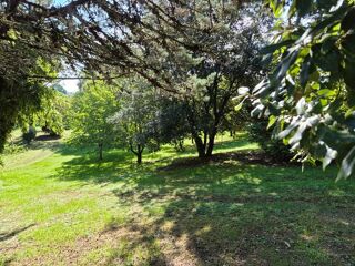  Terrain � vendre 3000 m�