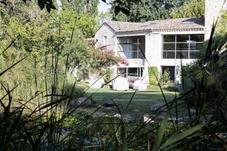  Moulin à vendre 15 + pièces 1500 m² Grignan