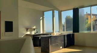  Maison  vendre 5 pices 140 m