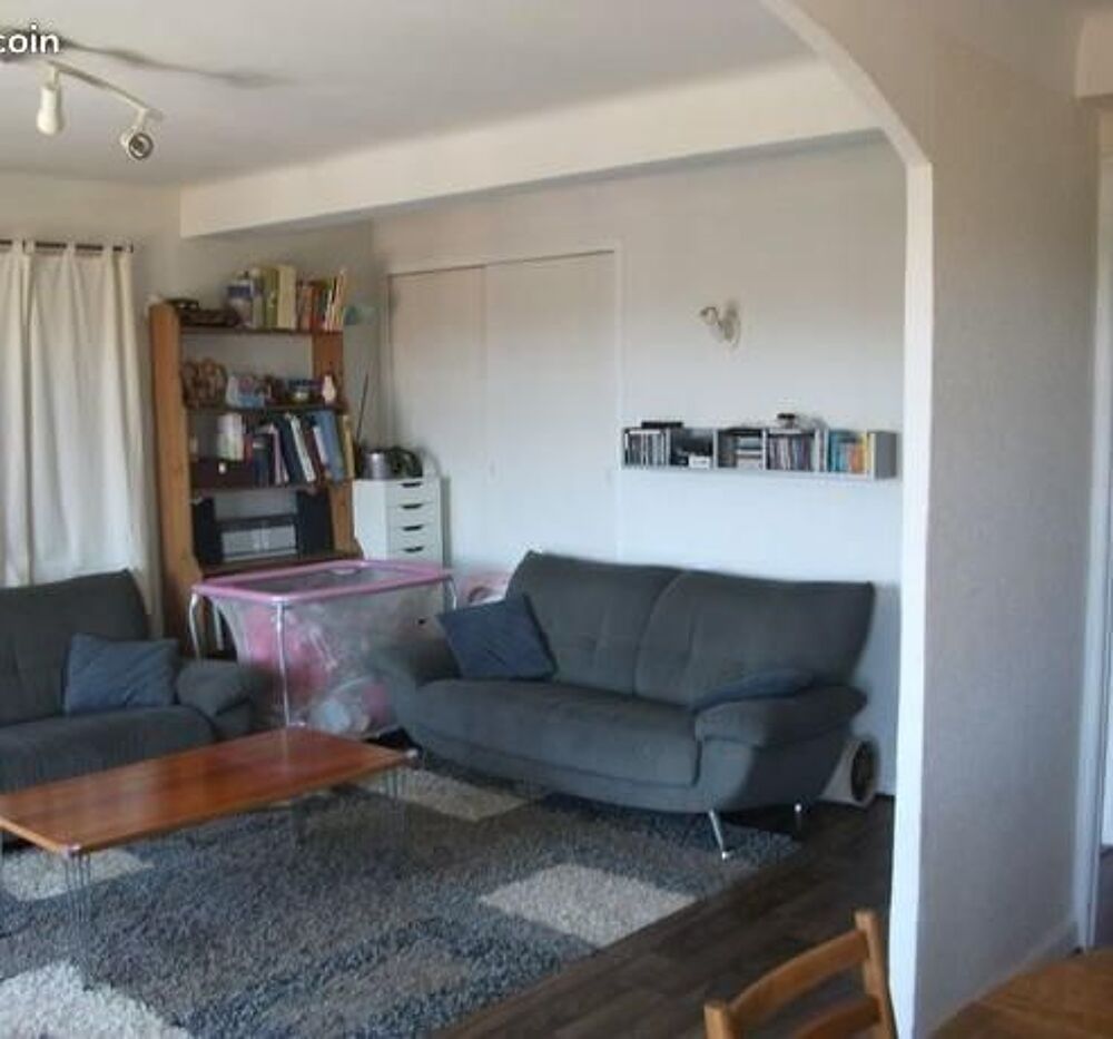Location Appartement Appartement de 82m2 à louer sur Draguignan Draguignan
