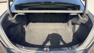 Classe C IV 200 d 160 9G-Tronic AMG Line - Automatique Toit ouvrant 2020 occasion 94320 Thiais