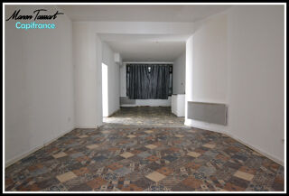  Maison à vendre 2 pièces 102 m²