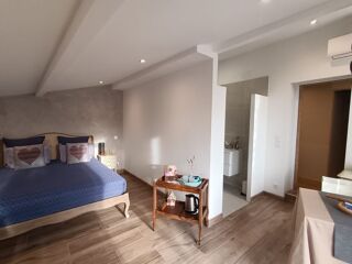  Maison à vendre 8 pièces 268 m²