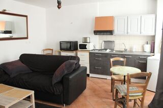  Maison à vendre 8 pièces 166 m²