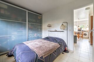  Appartement � vendre 2 pi�ces 40 m�