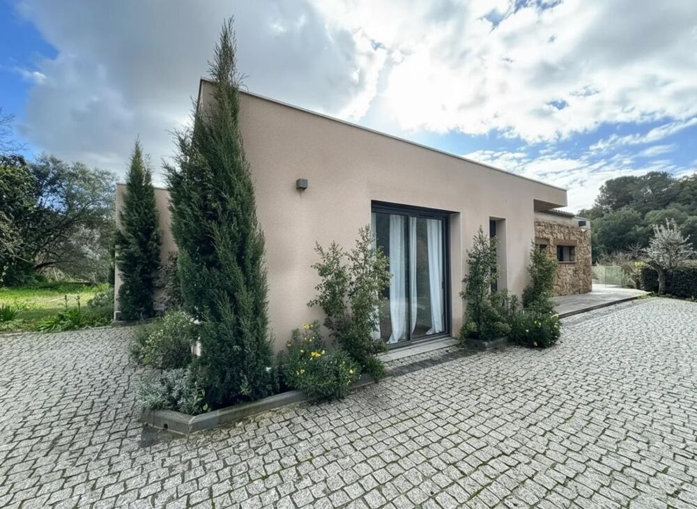 � vendre  Maison Alata (20167)