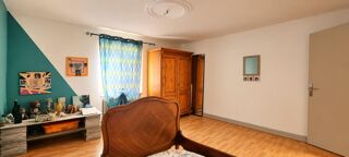  Appartement à vendre 6 pièces 150 m²