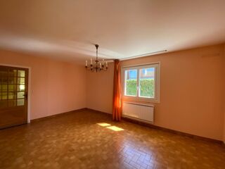  Maison à vendre 6 pièces 145 m²