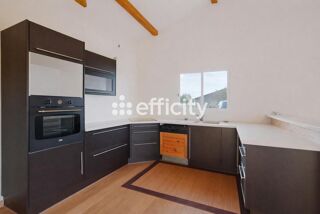  Maison � vendre 5 pi�ces 121 m�