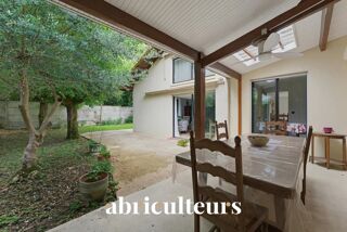  Maison à vendre 5 pièces 155 m²