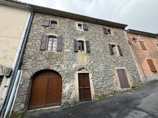  Maison � vendre 9 pi�ces 185 m�