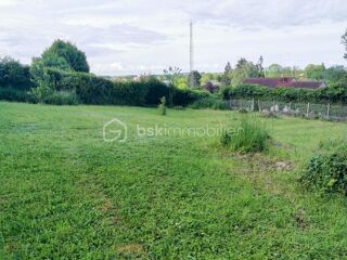  Terrain � vendre 758 m�
