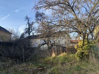  Maison � vendre 6 pi�ces 151 m�