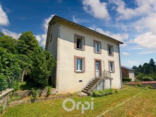  Maison � vendre 5 pi�ces 149 m�