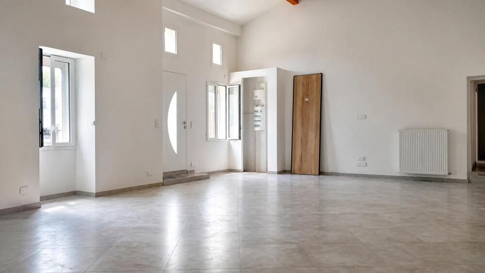 Vente Maison Maison de 6 pièces de 156 m² à Puisseguin Puisseguin