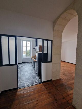  Maison � vendre 15 + pi�ces 850 m�