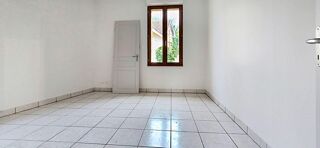  Maison à vendre 4 pièces 85 m²