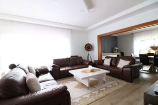  Maison � vendre 7 pi�ces 165 m�