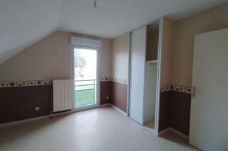  Maison � vendre 4 pi�ces 83 m�