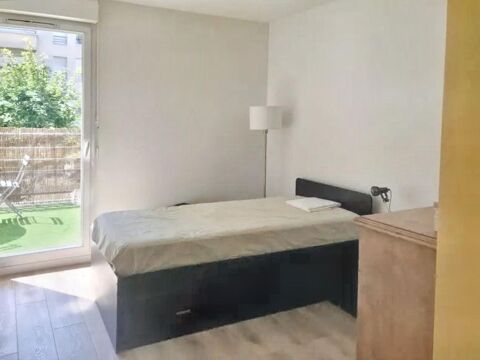  Appartement � louer 3 pi�ces 65 m�