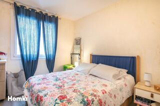  Appartement � vendre 4 pi�ces 63 m�