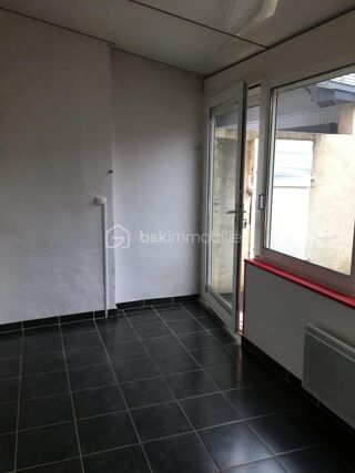  Maison à vendre 8 pièces 172 m²