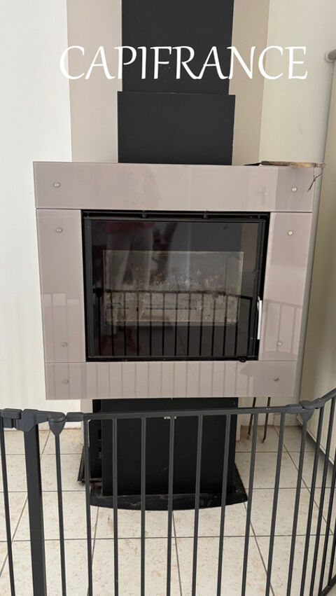  Maison  louer 2 pices 77 m