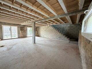  Maison à vendre 1 pièce 210 m²