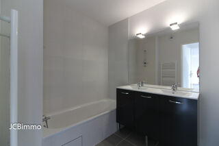  Appartement � vendre 3 pi�ces 58 m�