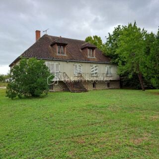  Maison Azay-sur-Cher (37270)