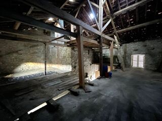  Maison  vendre 3 pices 8502 m