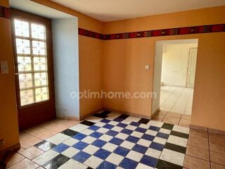  Maison à vendre 4 pièces 105 m²