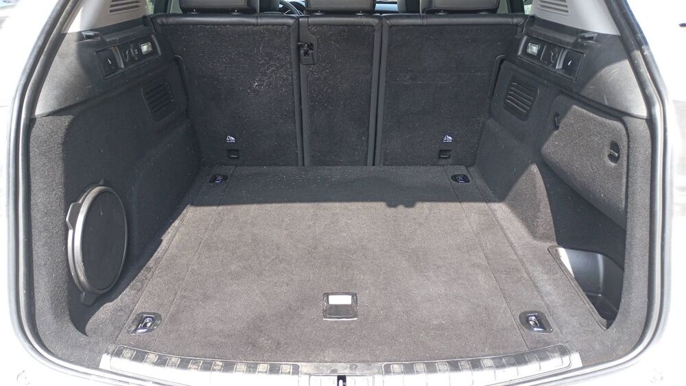 Stelvio 2.2 JTD 190 Q4 AT8 Executive - Automatique Toit ouvrant 2018 occasion 14400 Vaucelles