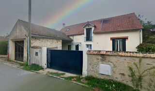  Maison � vendre 5 pi�ces 126 m�