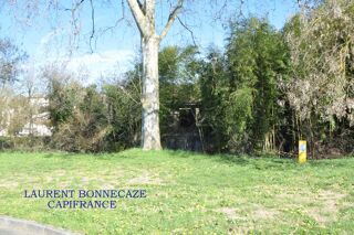  Remise / Grange à vendre 1 pièce 52 m²