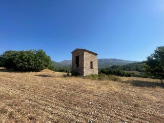  Terrain  vendre 1 pice 569 m