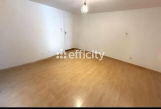  Maison � vendre 5 pi�ces 150 m�