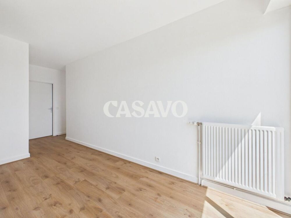 à vendre  Appartement Levallois-Perret (92300)