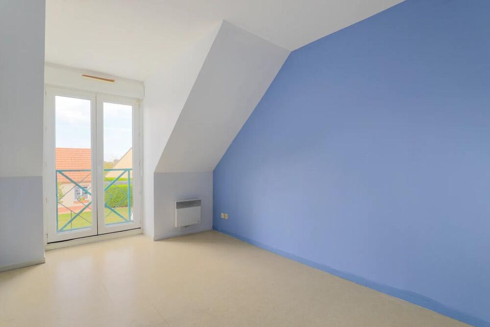 Vente Maison Maison de 4 pièces de 79 m² située à Agny Agny