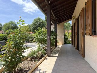  Maison � vendre 6 pi�ces 143 m�